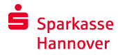 Sparkasse Hannover Logo